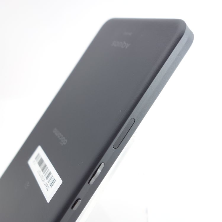 SIMե꡼AQUOS wish2 SH-51C 㥳 ¡ docomo