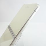 SIMե꡼Galaxy Z Flip3 5G SC-54B ꡼ ¡ ɥ