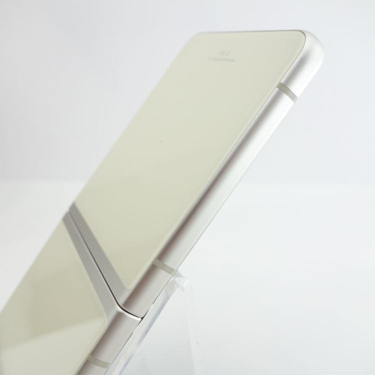 SIMե꡼Galaxy Z Flip3 5G SC-54B ꡼ ¡ ɥ