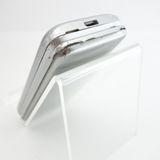 ��SIM�ե꡼��DIGNO��������3 902KC ����С� Softbank�� �������¡�