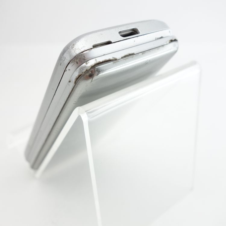 ��SIM�ե꡼��DIGNO��������3 902KC ����С� Softbank�� �������¡�