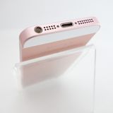 ��SIM�ե꡼��iPhoneSE 16GB ������������� ����100�� �������¡�