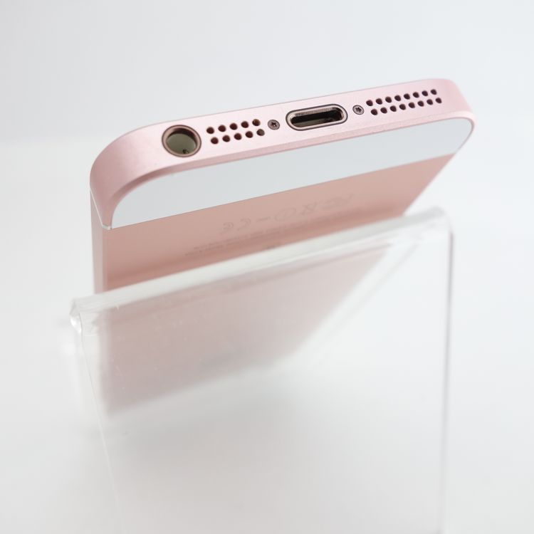 ��SIM�ե꡼��iPhoneSE 16GB ������������� ����100�� �������¡�