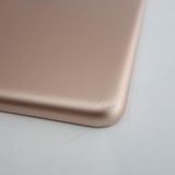 ��10.2�������iPad ��8���� 32GB ������� ����89�� �������¡� ������