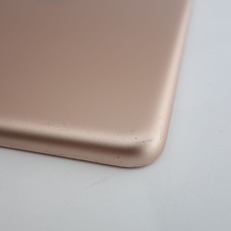 ��10.2�������iPad ��8���� 32GB ������� ����89�� �������¡� ������