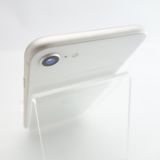 ��SIM�ե꡼��iPhoneSE3 64GB �������饤�� ����89�� �������¡�