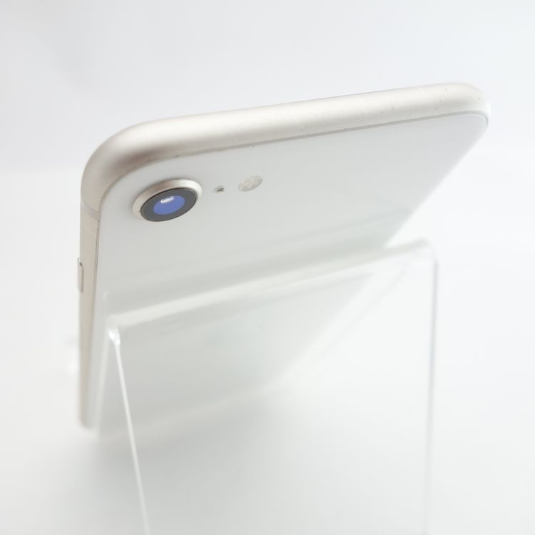 ��SIM�ե꡼��iPhoneSE3 64GB �������饤�� ����89�� �������¡�