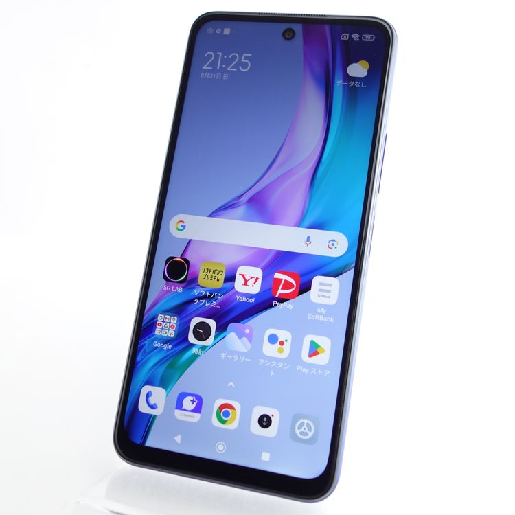 SIMե꡼Redmi Note 10T A101XM ʥȥ֥롼 ¡