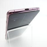 �ڥ���󥯡�Xperia 5 II SOG02 �ԥ� �������¡� au�� ���̳��