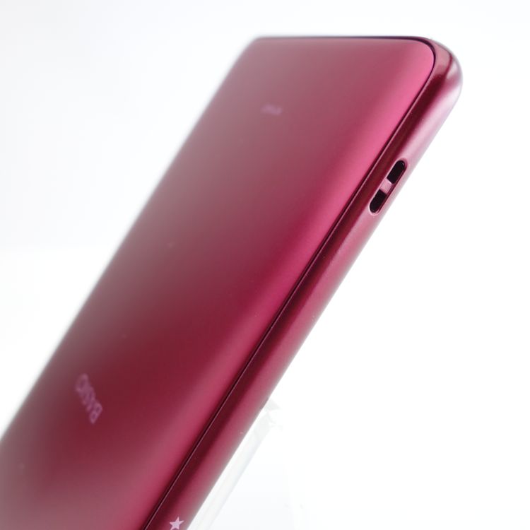 ��SIM�ե꡼��BASIO 4 KYV47 �磻���å� �������¡� au��SIM���å������