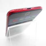 ��SIM�ե꡼��iPhoneSE3 128GB ��å� ����83�� �������¡� ������