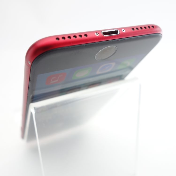 ��SIM�ե꡼��iPhoneSE3 128GB ��å� ����83�� �������¡� ������