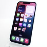 ڥ󥯡iPhone13 128GB ֥롼 80 ݾ ޥʡåNG