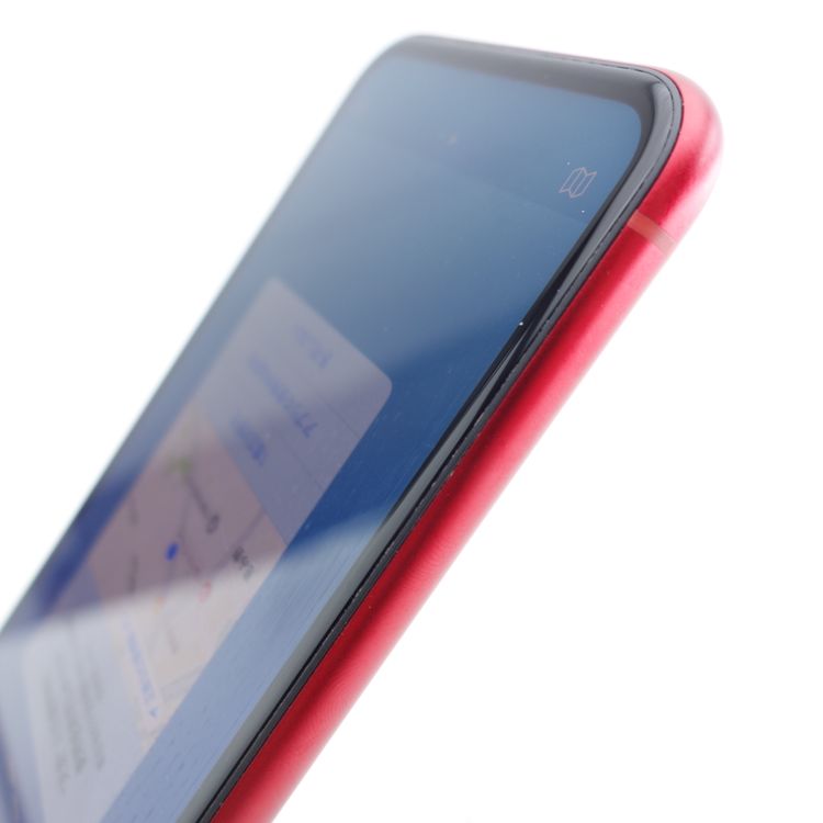 ��SIM�ե꡼��iPhoneXR 128GB ��å� ����90�� �������¡�