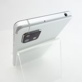 ��SIM�ե꡼��AQUOS sense4 lite SH-RM15 ����С� �������¡�