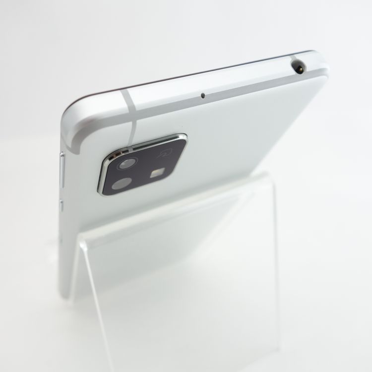 ��SIM�ե꡼��AQUOS sense4 lite SH-RM15 ����С� �������¡�