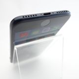 ��SIM�ե꡼��iPhoneSE3 64GB �ߥåɥʥ��� ����100�� �������¡�