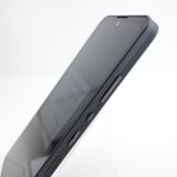 SIMե꡼AQUOS wish2 SH-51C 㥳 ¡ docomo