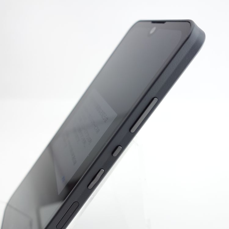 SIMե꡼AQUOS wish2 SH-51C 㥳 ¡ docomo