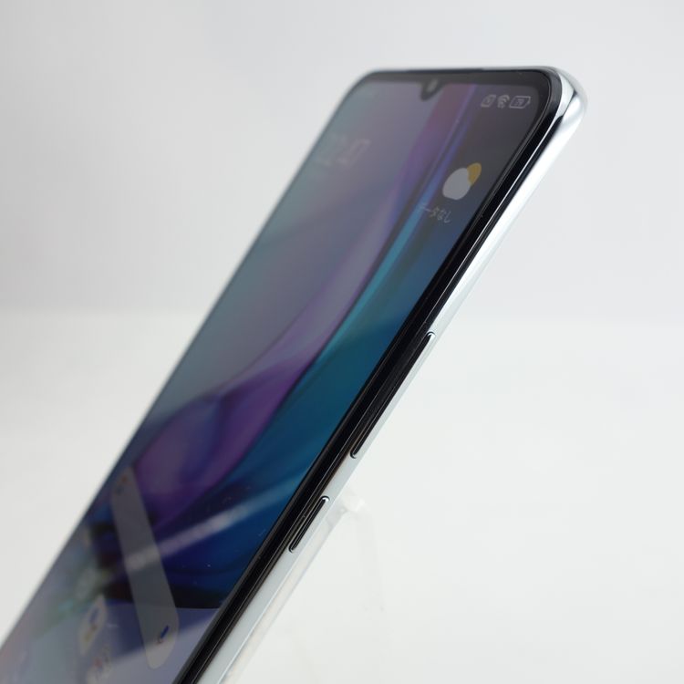 SIMե꡼Xiaomi Mi 10 Lite 5G XIG01 ɥ꡼ۥ磻 ¡