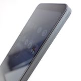 ��SIM�ե꡼��AQUOS wish2 A204SH ���㥳���� �������¡� Y!mobile��
