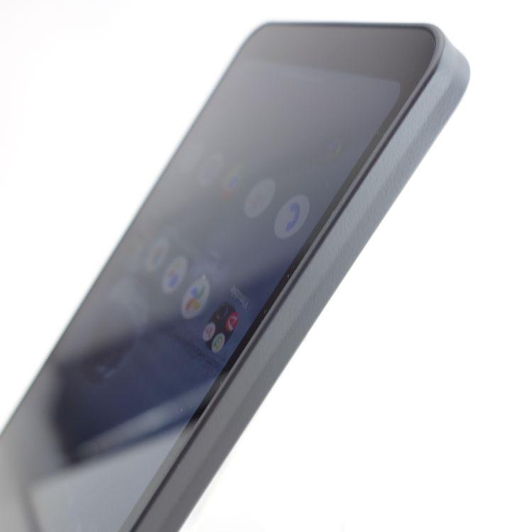 ��SIM�ե꡼��AQUOS wish2 A204SH ���㥳���� �������¡� Y!mobile��