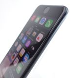 SIMե꡼iPhoneSE3 64GB ߥåɥʥ 100 ݾ