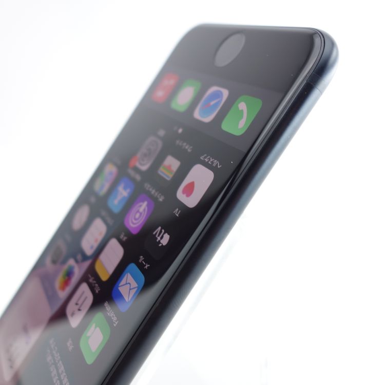 SIMե꡼iPhoneSE3 64GB ߥåɥʥ 100 ݾ