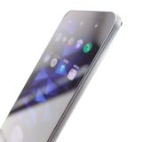 ��SIM�ե꡼��DIGNO BX2 A101KC �֥�å� �������¡� Softbank��