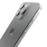 ��SIM�ե꡼��iPhone15Pro 128GB �֥�å������˥��� ����88�� �������¡�