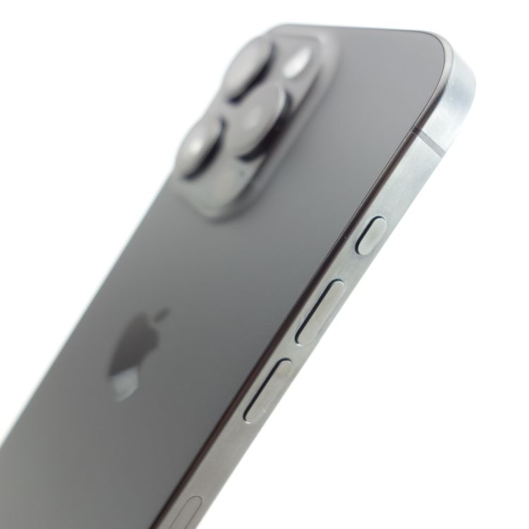 ��SIM�ե꡼��iPhone15Pro 128GB �֥�å������˥��� ����88�� �������¡�