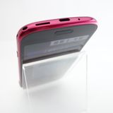 ��SIM�ե꡼�ۤ餯�餯���ޡ��ȥե��� F-52B �ԥ� ���������ݾ� docomo��