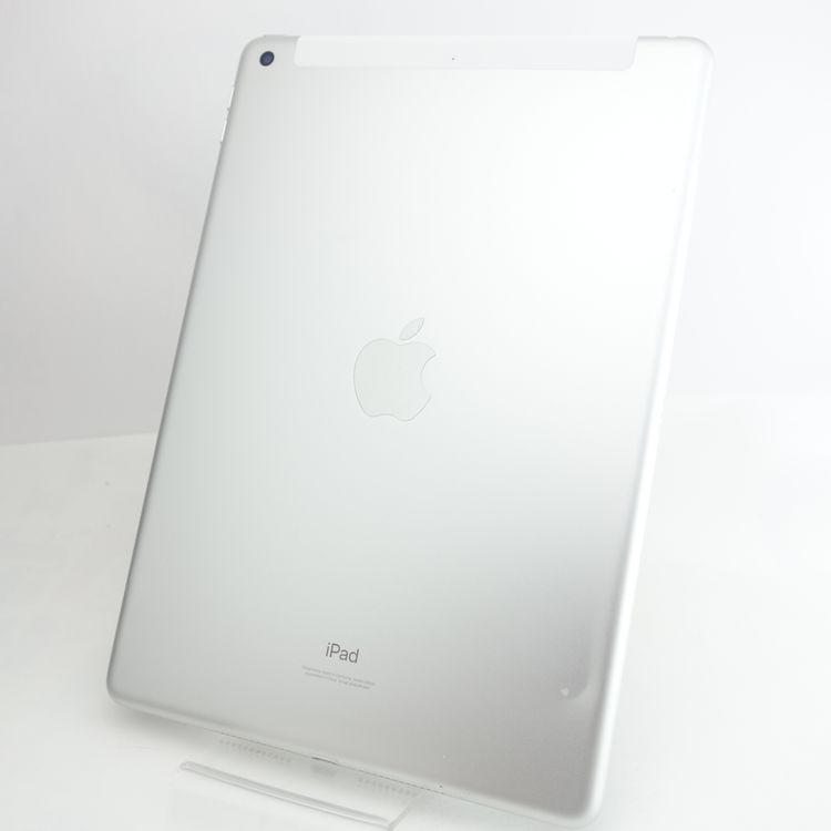 ��10.2�������iPad ��9���� 64GB ����С� ����92�� SIM�ե꡼