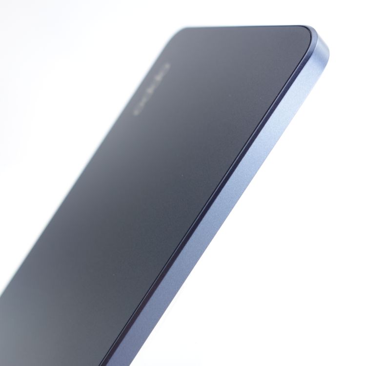 ��SIM�ե꡼��OPPO Reno7 A CPH2353 �������꡼�֥�å� ������SIM�ե꡼