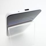 ��SIM�ե꡼��AQUOS sense basic 702SH �ۥ磻�� �������¡�