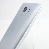 ��SIM�ե꡼��DIGNO G 602KC �ۥ磻�� �������¡� Softbank��