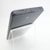 SIMե꡼AQUOS sense7 SHG10 ֥å ¡ au