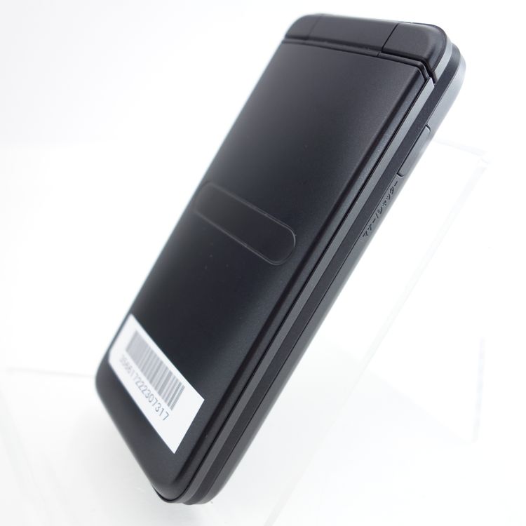 ��SIM�ե꡼��GRATINA KYF42 �֥�å� �������¡� 4GLTE��������