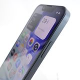 ��SIM�ե꡼��iPhone13mini 128GB �ߥåɥʥ��� ����82�� �������¡�