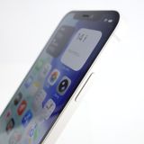 ��SIM�ե꡼��iPhone12 64GB �ۥ磻�� ����88�� �������¡�