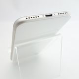 ��SIM�ե꡼��iPhoneSE3 64GB �������饤�� ����86�� �������¡�