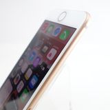 SIMե꡼iPhone8 64GB  92 ¡