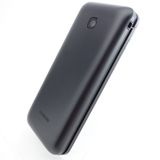 ��SIM�ե꡼��GRATINA KYF42 �֥�å� �������¡� 4GLTE��������