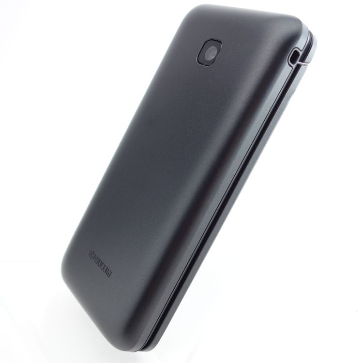 ��SIM�ե꡼��GRATINA KYF42 �֥�å� �������¡� 4GLTE��������