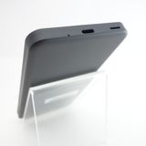 SIMե꡼AQUOS wish A104SH 㥳 ¡ Y!mobile