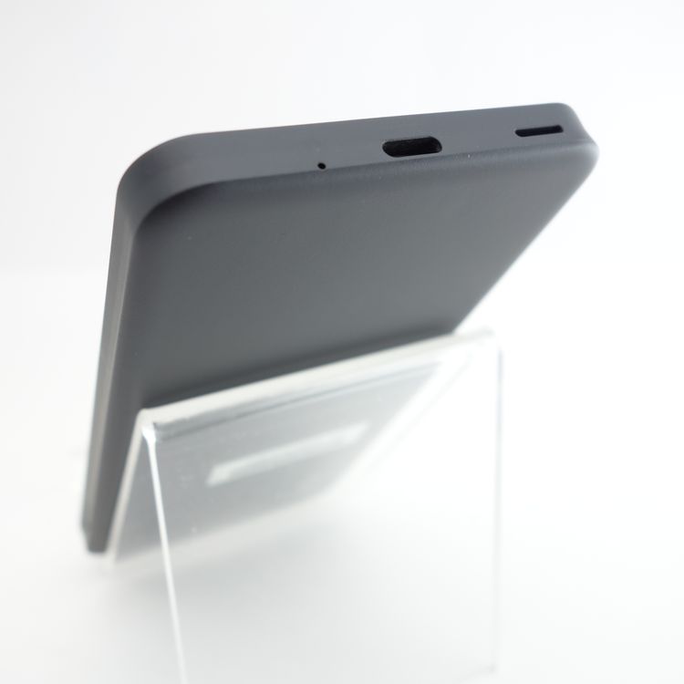 SIMե꡼AQUOS wish A104SH 㥳 ¡ Y!mobile