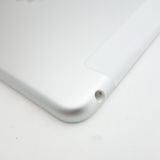 ��7.9�������iPad mini 4 128GB ����С� ����89�� SIM�ե꡼