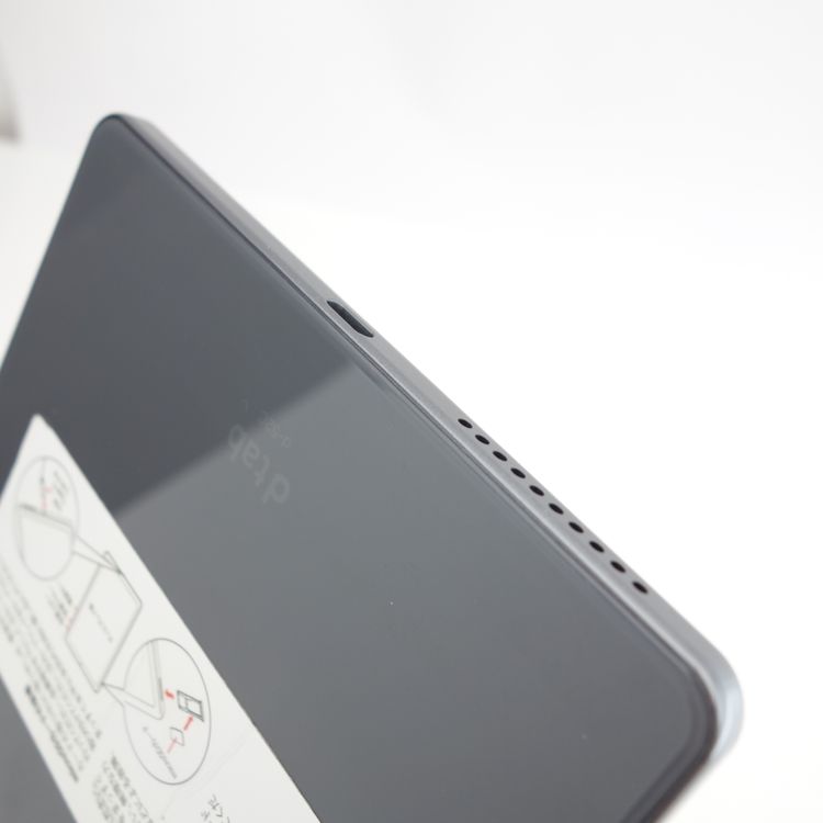 ��8.4�������Lenovo dtab Compact d-52C ���ȡ��॰�졼 �������¡�