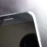 ��SIM�ե꡼��iPhoneSE3 64GB �ߥåɥʥ��� ����98�� �������¡�