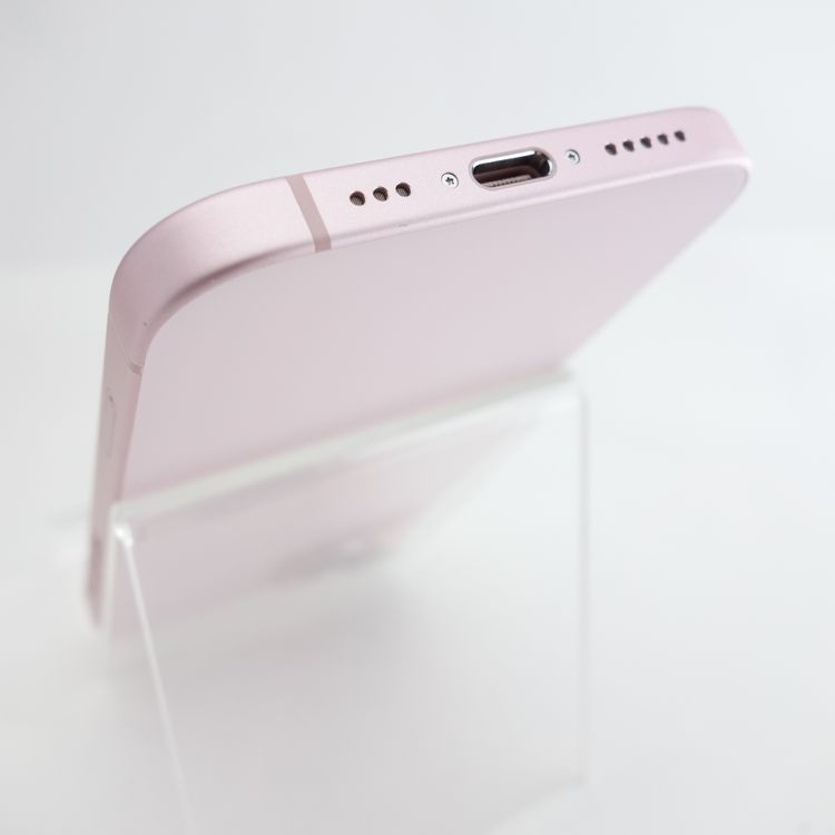 ��SIM�ե꡼��iPhone15 128GB �ԥ� ����90�� �������¡�